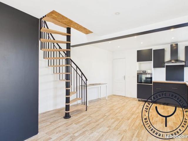 Maison vente à Nogent-sur-Seine, Nogent-sur-seine