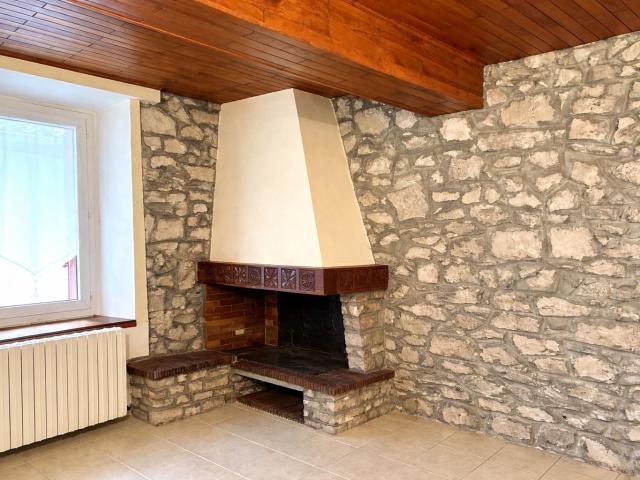 Maison vente à Carcassonne, Ventenac-cabardès