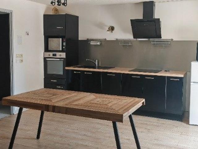 Maison vente à Perpignan, Torreilles