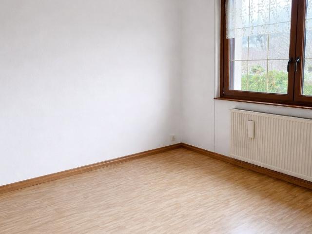 Maison vente à Mulhouse, Habsheim