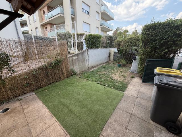 Maison location à Clermont-Ferrand, Auvergne-Rhône-Alpes
