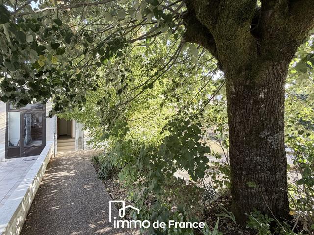 Maison vente à Rodez, Occitanie