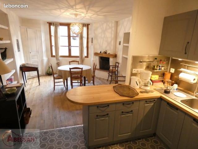 Maison vente à Cordes-sur-Ciel, Tarn