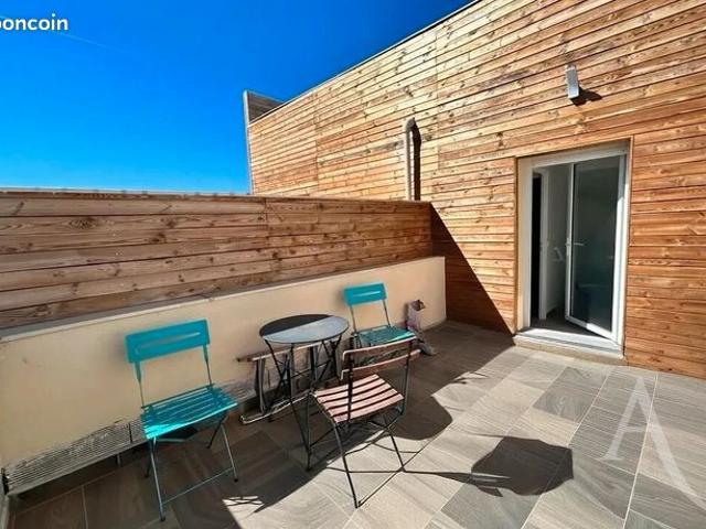 Maison vente à Montreuil, Eure-et-Loir