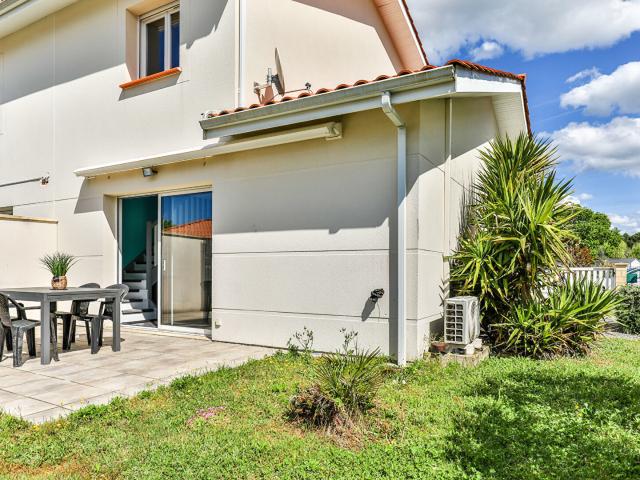 Maison vente à Mont-de-Marsan, Biscarrosse