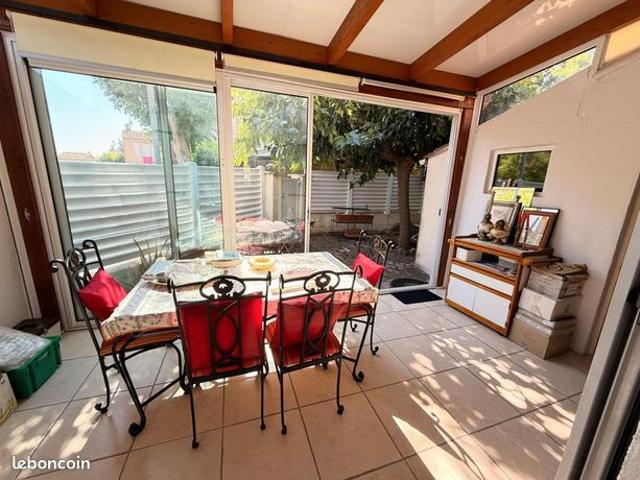 Maison vente à Arrondissement de Toulon, Hyères