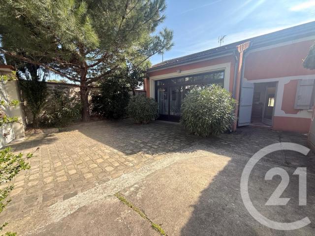 Maison vente à Nogent-sur-Marne, Fontenay-sous-bois