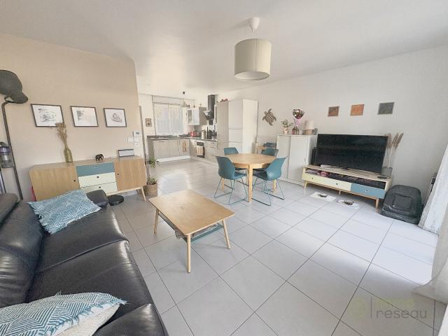Maison vente à Brie-Comte-Robert, Seine-et-Marne