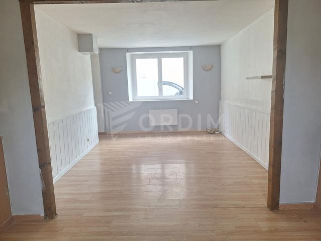 Maison location à Cosne-Cours-sur-Loire, Neuvy-sur-loire