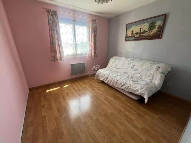 Maison location à Pontoise, Osny