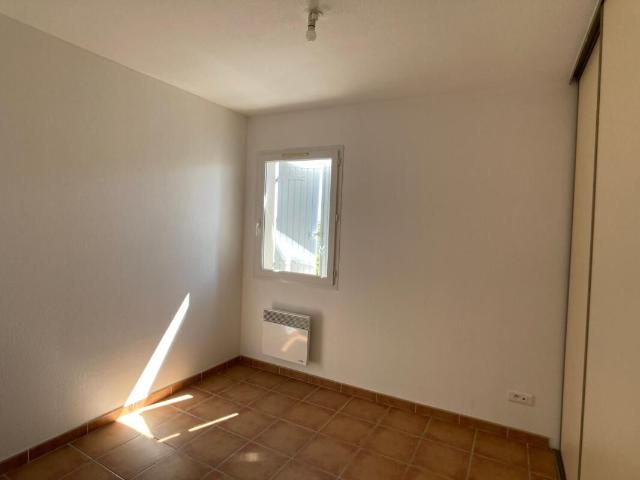 Maison location à Nîmes, Saint-laurent-d'aigouze