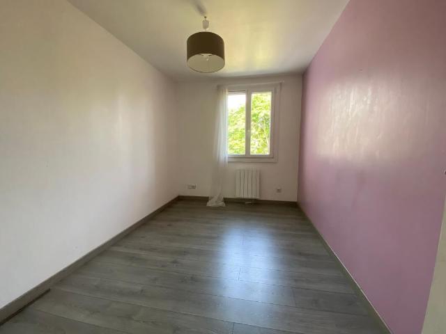 Maison location à Pontoise, Vauréal