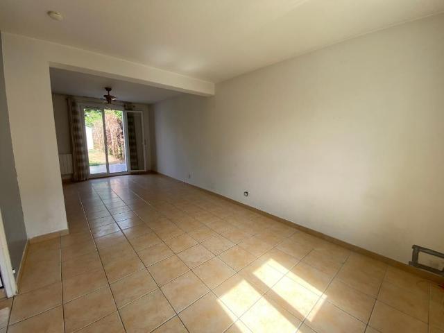 Maison location à Pontoise, Vauréal