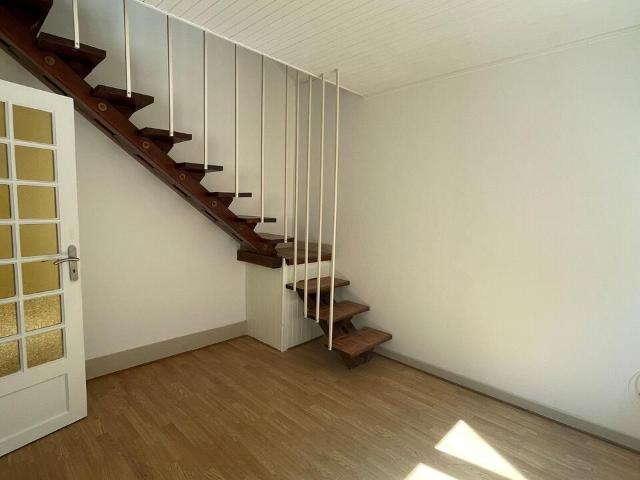 Maison location à Valence