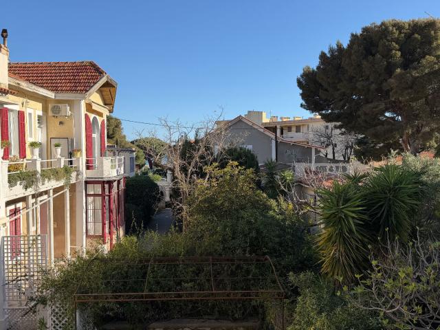 Maison vente à Arrondissement de Toulon, Bandol