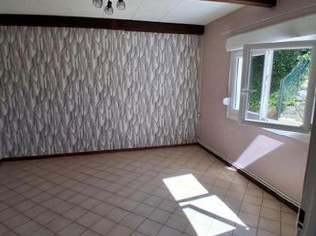 Maison vente à Vervins, Bernot