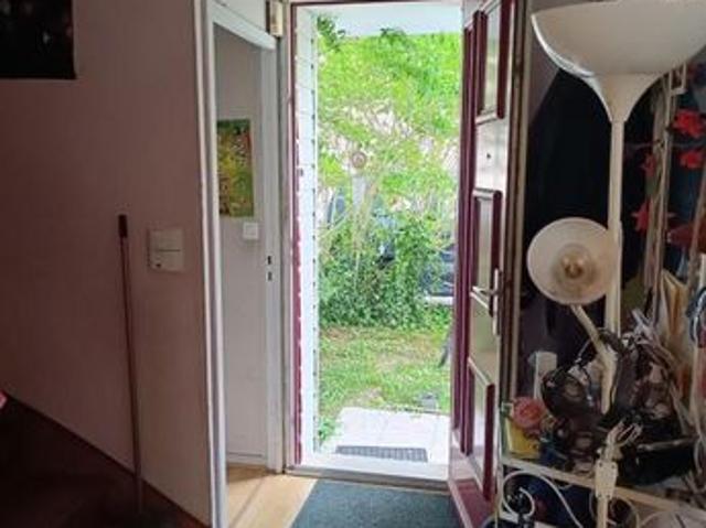 Maison vente à Libourne, Les Artigues-de-lussac