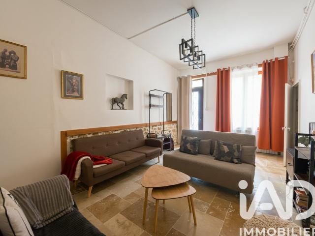 Maison vente à Sarlat-la-Canéda, Sarlat-la-canéda