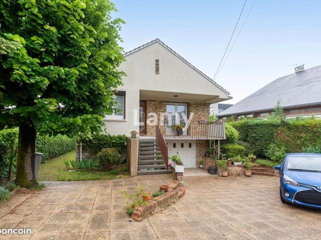 Maison vente à Palaiseau, Epinay-sur-orge