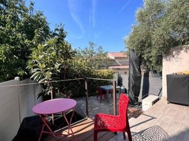 Maison vente à Apt, Mérindol