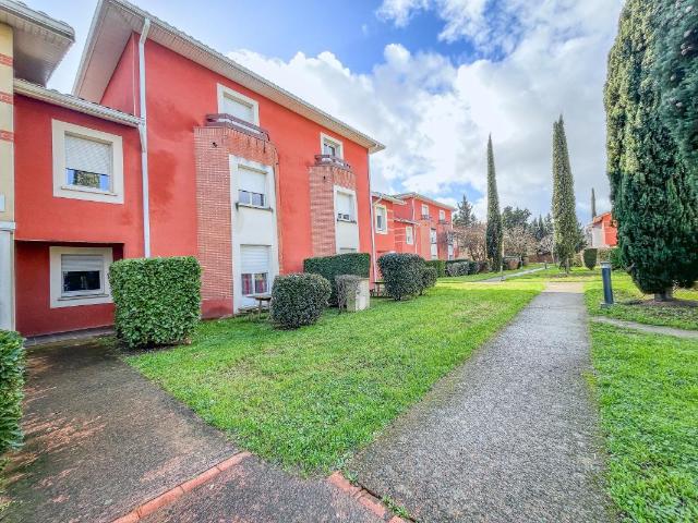 Maison vente à Toulouse