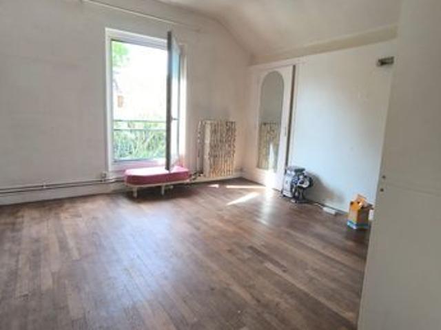 Maison vente à Palaiseau, Epinay-sur-orge