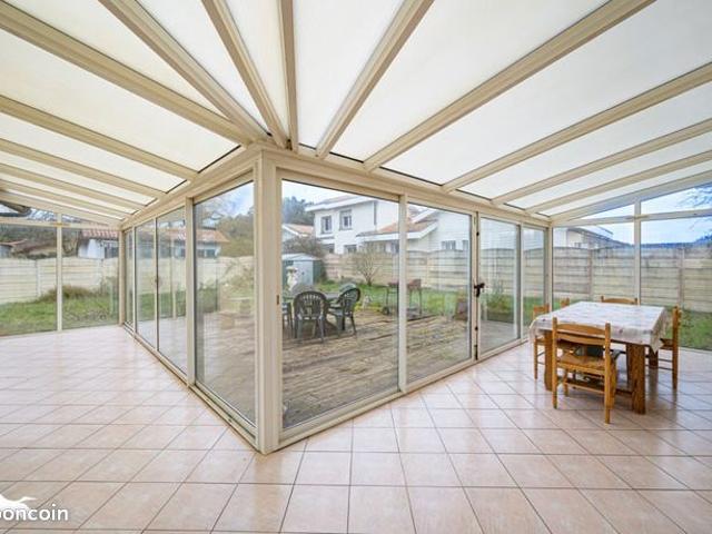 Maison vente à Mont-de-Marsan, Mimizan