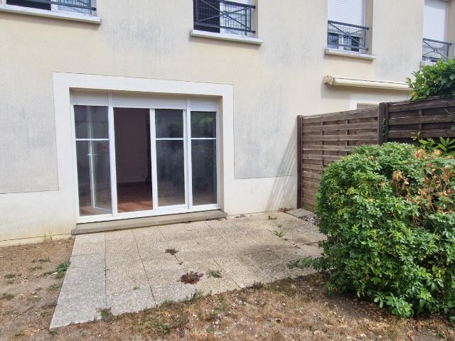 Maison vente à Saint-Germain-en-Laye, Chanteloup-les-vignes