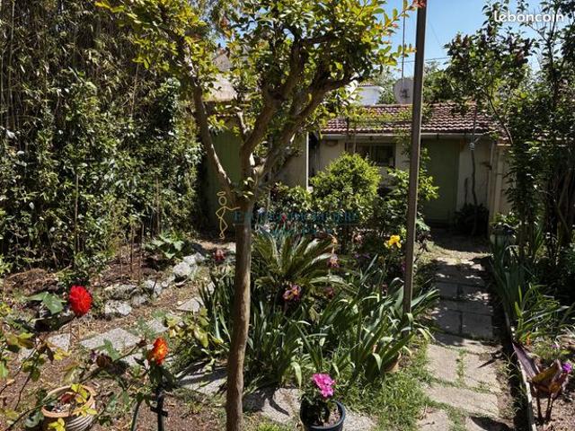 Maison vente à Béziers, Villeneuve-lès-béziers