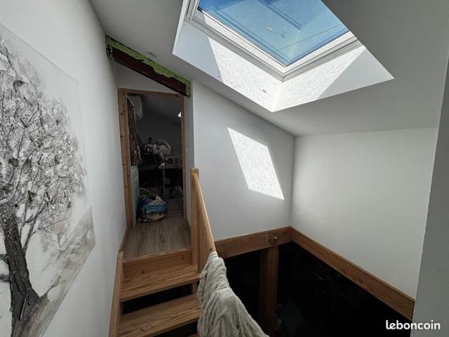Maison vente à Périgueux, Coulounieix-chamiers