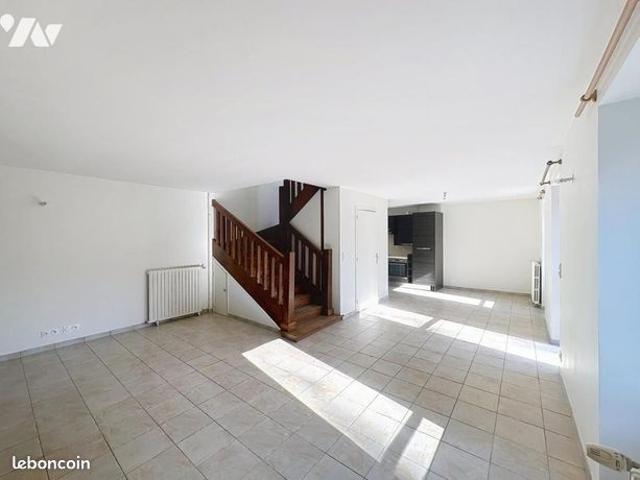 Maison vente à Guidel, Morbihan
