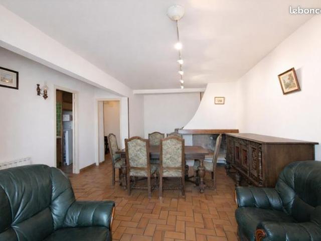 Maison vente à Narbonne, Port-la-nouvelle