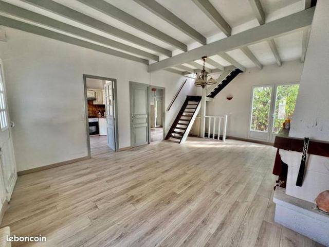 Maison vente à Antony, Hauts-de-Seine