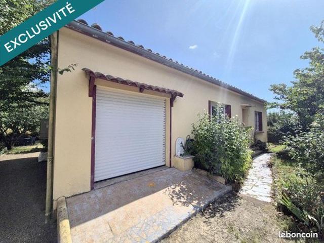 Maison vente à La Jonchère, Vendée