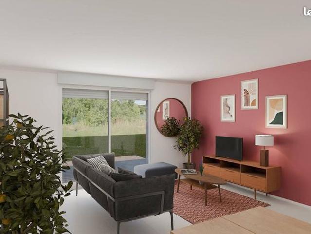 Maison vente à Villeneuve-en-Retz, Loire-Atlantique