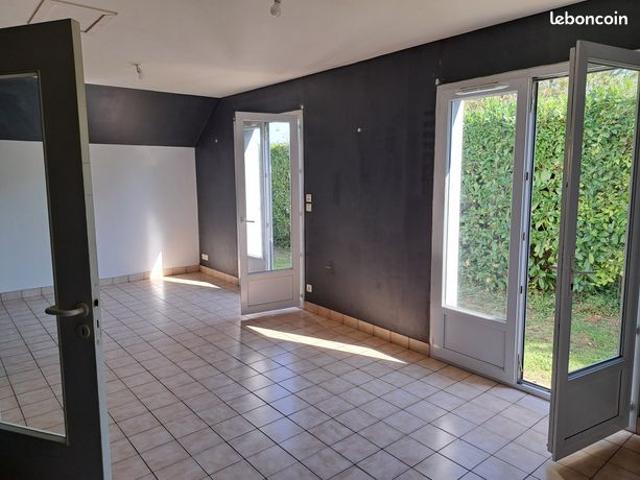 Maison vente à Guenrouet, Loire-Atlantique