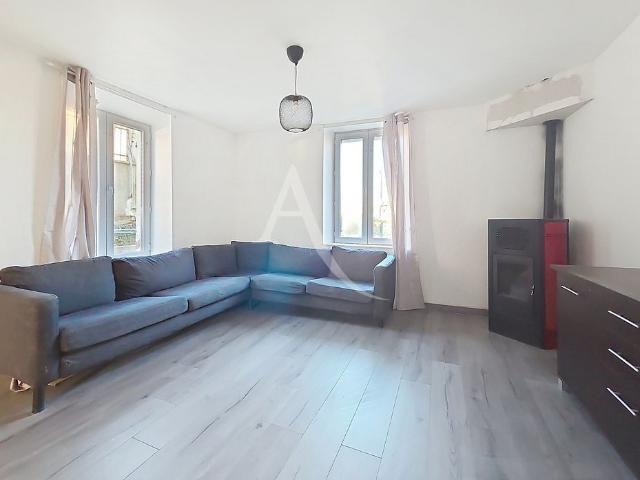 Maison vente à Provins, Sablonnières
