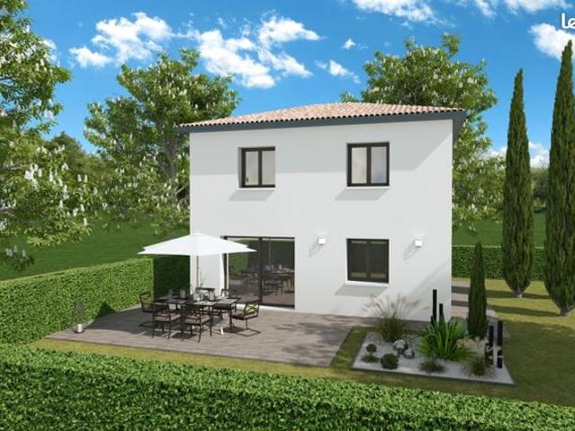 Maison vente à Arrondissement de Draguignan, Fréjus