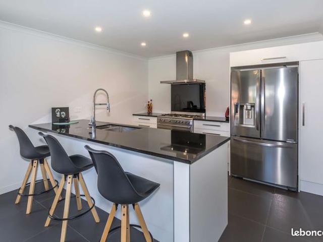 Maison vente à Montdidier, Démuin
