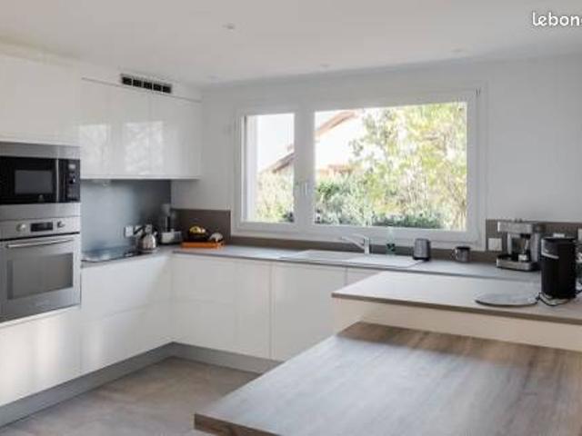 Maison vente à Amiens, Poix-de-picardie