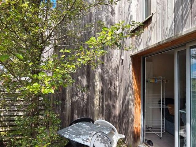 Maison vente à Laval, Saint-berthevin