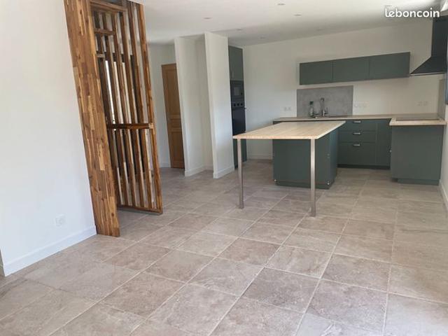 Maison vente à Tours, Vernou-sur-brenne