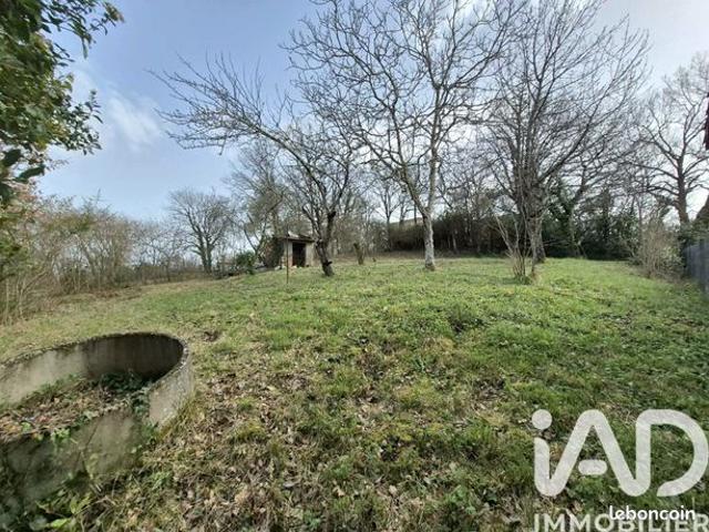 Maison vente à Castres, Graulhet