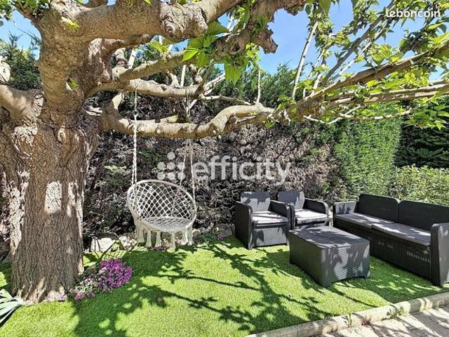 Maison vente à Arrondissement de Draguignan, Les Arcs