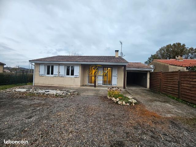 Maison vente à Coufouleux, Tarn