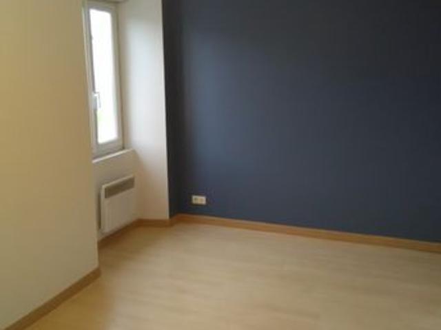 Maison vente à Chalon-sur-Saône, Bourgogne-Franche-Comté