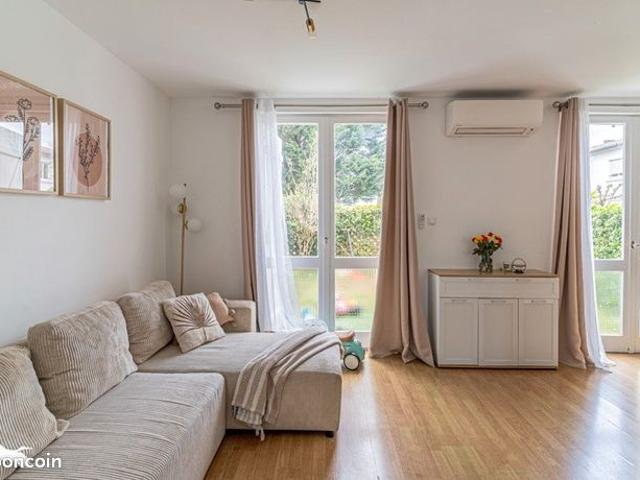 Maison vente à Bordeaux, Pessac