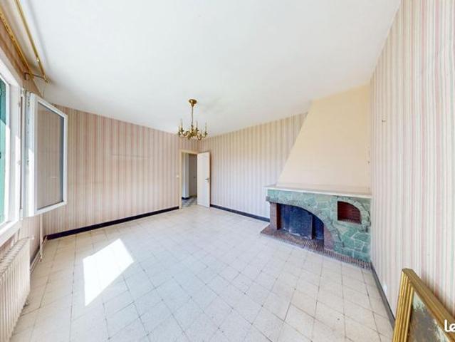 Maison vente à Bordeaux, Pessac