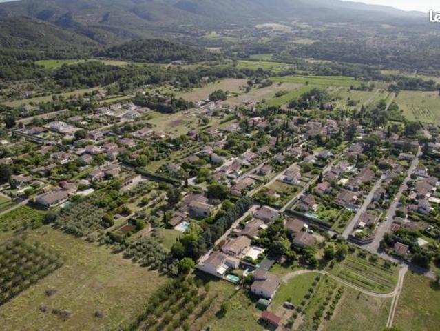 Maison vente à Apt, Puyvert