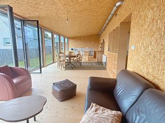 Maison vente à Tréveneuc, Côtes-d'Armor